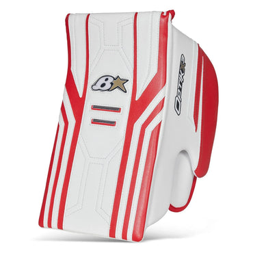 https://www.thehockeyshop.com/cdn/shop/files/brian-s-blockers-brian-s-optik-x3-senior-goalie-blocker-white-red-regular-30953636102210_720x.jpg?v=1768106984