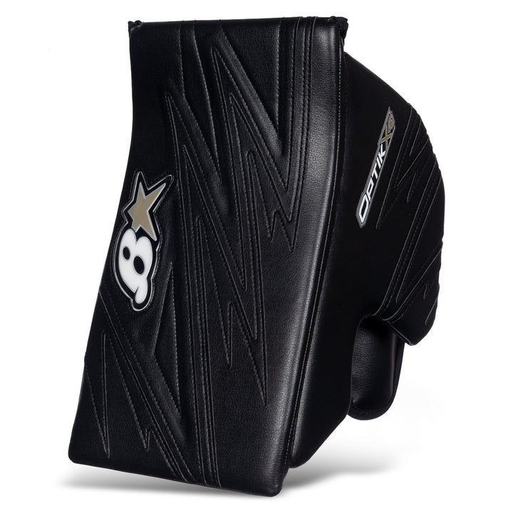 https://www.thehockeyshop.com/cdn/shop/files/brian-s-blockers-brian-s-optik-x4-intermediate-goalie-blocker-black-regular-1167373740_720x.jpg?v=1768179524