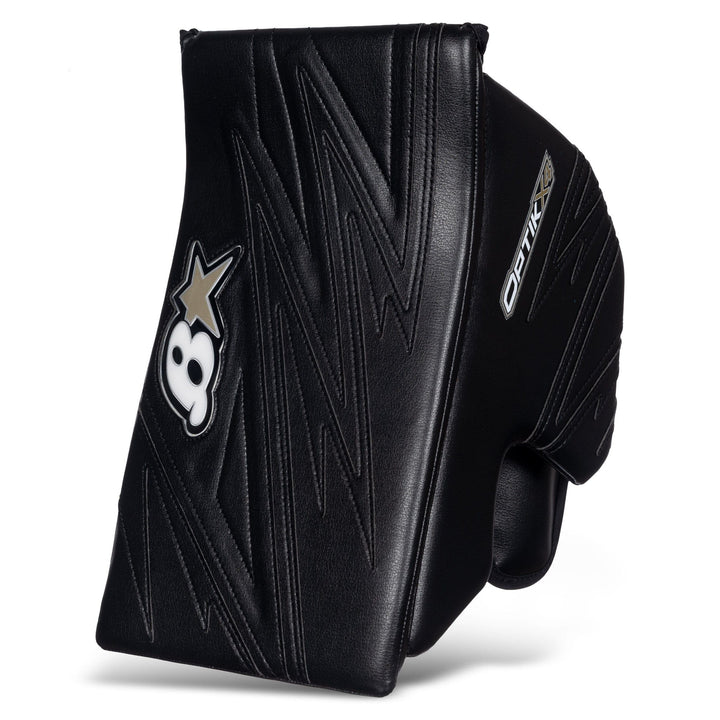 https://www.thehockeyshop.com/cdn/shop/files/brian-s-blockers-brian-s-optik-x4-intermediate-goalie-blocker-black-regular-1167373740_720x.jpg?v=1747416447