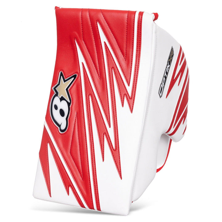 https://www.thehockeyshop.com/cdn/shop/files/brian-s-blockers-brian-s-optik-x4-intermediate-goalie-blocker-white-red-regular-1180914819_720x.jpg?v=1768179526