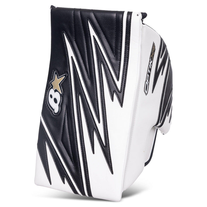https://www.thehockeyshop.com/cdn/shop/files/brian-s-blockers-brian-s-optik-x4-junior-goalie-blocker-white-black-regular-1180914820_720x.jpg?v=1768179574