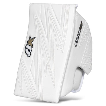 https://www.thehockeyshop.com/cdn/shop/files/brian-s-blockers-brian-s-optik-x4-junior-goalie-blocker-white-regular-1167373737_720x.jpg?v=1768179560