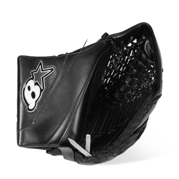 https://www.thehockeyshop.com/cdn/shop/files/brian-s-catchers-brian-s-eclipse-senior-goalie-catcher-black-regular-31420760162370_720x.jpg?v=1768128802