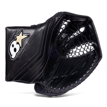 https://www.thehockeyshop.com/cdn/shop/files/brian-s-catchers-brian-s-iconik-x-senior-goalie-catcher-black-regular-31762175230018_720x.jpg?v=1768128985