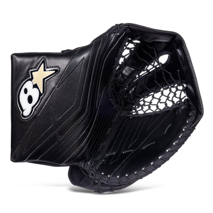 https://www.thehockeyshop.com/cdn/shop/files/brian-s-catchers-brian-s-iconik-x-senior-goalie-catcher-black-regular-31762175230018_720x.jpg?v=1768128985