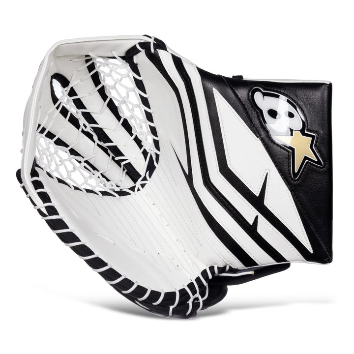 https://www.thehockeyshop.com/cdn/shop/files/brian-s-catchers-brian-s-iconik-x-senior-goalie-catcher-white-black-full-right-31762175295554_720x.jpg?v=1768128986