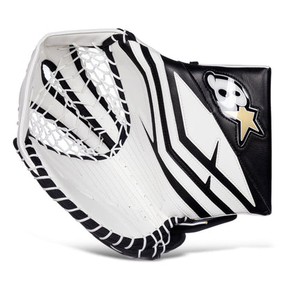 https://www.thehockeyshop.com/cdn/shop/files/brian-s-catchers-brian-s-iconik-x-senior-goalie-catcher-white-black-full-right-31762175295554_720x.jpg?v=1717693361