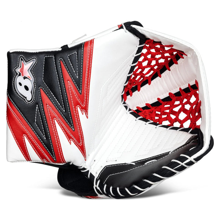 https://www.thehockeyshop.com/cdn/shop/files/brian-s-catchers-brian-s-optik-4-senior-goalie-catcher-white-black-red-regular-1182409002_720x.jpg?v=1768157489