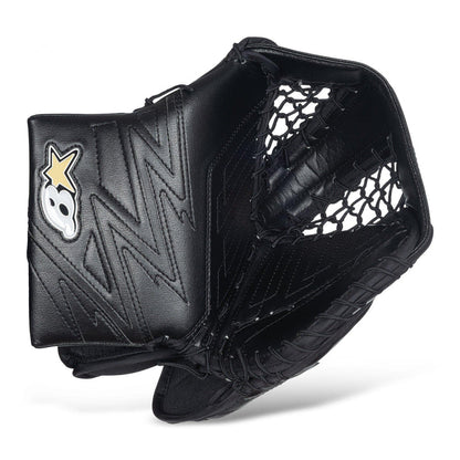 https://www.thehockeyshop.com/cdn/shop/files/brian-s-catchers-brian-s-optik-x4-junior-goalie-catcher-black-regular-1167122135_720x.jpg?v=1768178641
