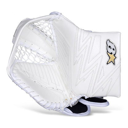 https://www.thehockeyshop.com/cdn/shop/files/brian-s-catchers-brian-s-optik-x4-junior-goalie-catcher-white-full-right-1167122124_720x.jpg?v=1747353700