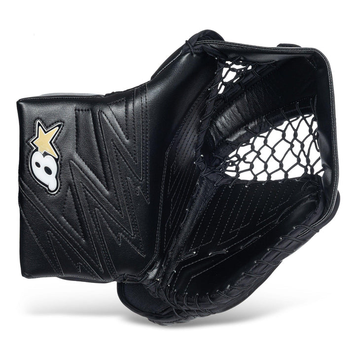 https://www.thehockeyshop.com/cdn/shop/files/brian-s-catchers-brian-s-optik-x4-senior-goalie-catcher-black-regular-1167122111_720x.jpg?v=1768178533
