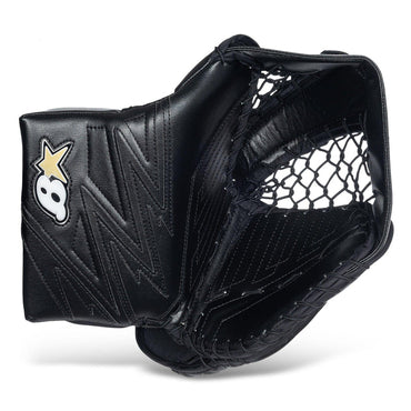 https://www.thehockeyshop.com/cdn/shop/files/brian-s-catchers-brian-s-optik-x4-senior-goalie-catcher-black-regular-1167122111_720x.jpg?v=1768178533