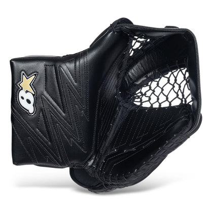 https://www.thehockeyshop.com/cdn/shop/files/brian-s-catchers-brian-s-optik-x4-senior-goalie-catcher-black-regular-1167122111_720x.jpg?v=1768178533