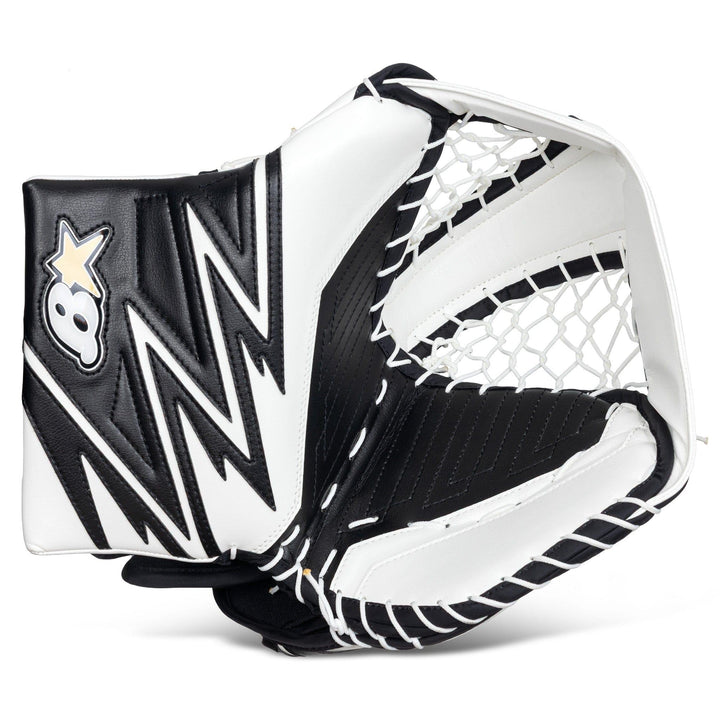 https://www.thehockeyshop.com/cdn/shop/files/brian-s-catchers-brian-s-optik-x4-senior-goalie-catcher-white-black-regular-1182408996_720x.jpg?v=1768178540