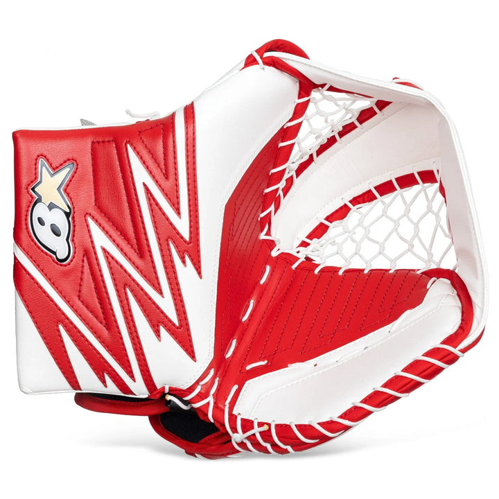 https://www.thehockeyshop.com/cdn/shop/files/brian-s-catchers-brian-s-optik-x4-senior-goalie-catcher-white-red-full-right-1182408995_720x.jpg?v=1768178547