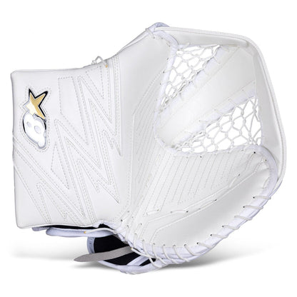 https://www.thehockeyshop.com/cdn/shop/files/brian-s-catchers-brian-s-optik-x4-senior-goalie-catcher-white-regular-1167122113_720x.jpg?v=1747353694