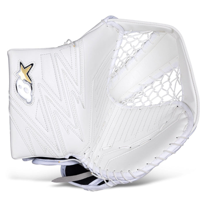 https://www.thehockeyshop.com/cdn/shop/files/brian-s-catchers-brian-s-optik-x4-senior-goalie-catcher-white-regular-1167122113_720x.jpg?v=1747353694