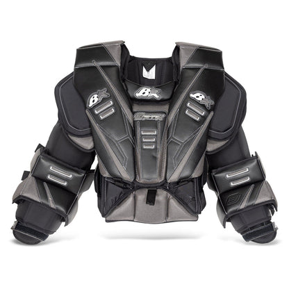 https://www.thehockeyshop.com/cdn/shop/files/brian-s-chest-protectors-brian-s-optik-3-senior-chest-arm-protector-black-s-30759348207682_720x.jpg?v=1695680445