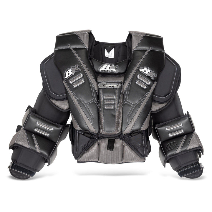 https://www.thehockeyshop.com/cdn/shop/files/brian-s-chest-protectors-brian-s-optik-3-senior-chest-arm-protector-black-s-30759348207682_720x.jpg?v=1768091891