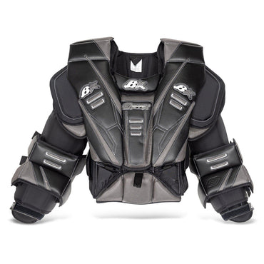 https://www.thehockeyshop.com/cdn/shop/files/brian-s-chest-protectors-brian-s-optik-3-senior-chest-arm-protector-black-s-30759348207682_720x.jpg?v=1768091891