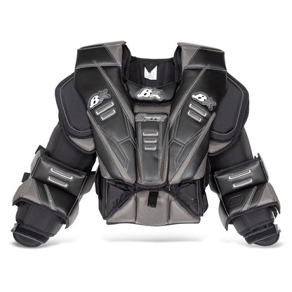 https://www.thehockeyshop.com/cdn/shop/files/brian-s-chest-protectors-brian-s-optik-3-senior-chest-arm-protector-black-s-30759348207682_720x.jpg?v=1768091891