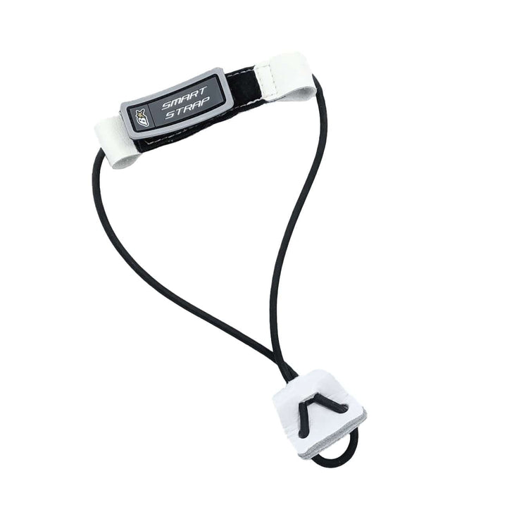 https://www.thehockeyshop.com/cdn/shop/products/brian-s-leg-pad-straps-brian-s-smartcord-toe-strap-2-pack-white-sr-28759123165250_720x.jpg?v=1681672874