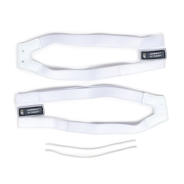 https://www.thehockeyshop.com/cdn/shop/products/brian-s-leg-pad-straps-brian-s-smartstrap-senior-toe-strap-white-sr-28744291975234_720x.jpg?v=1768002695