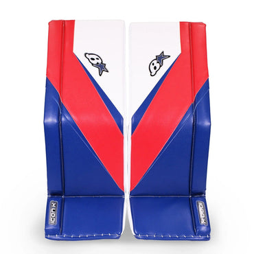 https://www.thehockeyshop.com/cdn/shop/files/brian-s-leg-pads-brian-s-eclipse-senior-goalie-leg-pads-31425669791810_720x.jpg?v=1768143578