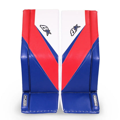 https://www.thehockeyshop.com/cdn/shop/files/brian-s-leg-pads-brian-s-eclipse-senior-goalie-leg-pads-31425669791810_720x.jpg?v=1768143578