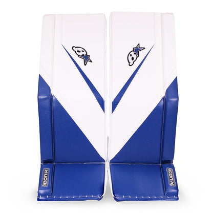 https://www.thehockeyshop.com/cdn/shop/files/brian-s-leg-pads-brian-s-eclipse-senior-goalie-leg-pads-31425670021186_720x.jpg?v=1712706659