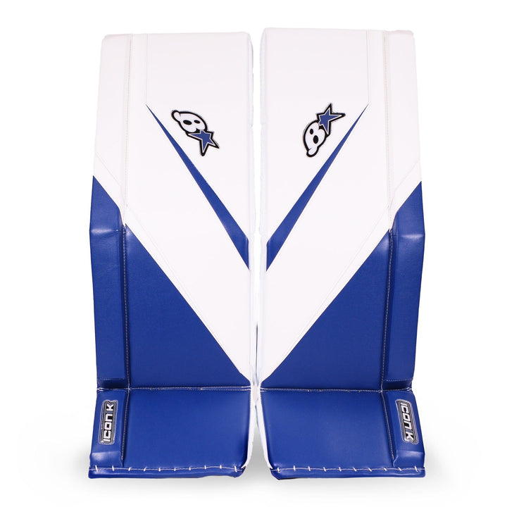 https://www.thehockeyshop.com/cdn/shop/files/brian-s-leg-pads-brian-s-eclipse-senior-goalie-leg-pads-31425670021186_720x.jpg?v=1712706659