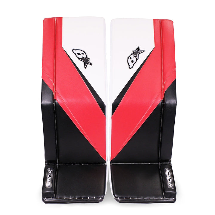 https://www.thehockeyshop.com/cdn/shop/files/brian-s-leg-pads-brian-s-eclipse-senior-goalie-leg-pads-white-black-red-34-1-31425670447170_720x.jpg?v=1712706659