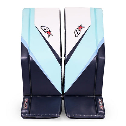 https://www.thehockeyshop.com/cdn/shop/files/brian-s-leg-pads-brian-s-eclipse-senior-goalie-leg-pads-white-navy-ice-blue-34-1-31425670611010_720x.jpg?v=1712706659