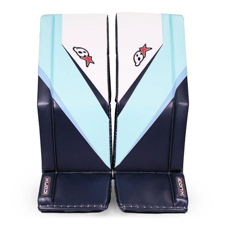 https://www.thehockeyshop.com/cdn/shop/files/brian-s-leg-pads-brian-s-eclipse-senior-goalie-leg-pads-white-navy-ice-blue-34-1-31425670611010_720x.jpg?v=1768143583