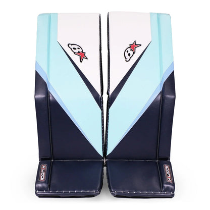 https://www.thehockeyshop.com/cdn/shop/files/brian-s-leg-pads-brian-s-eclipse-senior-goalie-leg-pads-white-navy-ice-blue-34-1-31425670611010_720x.jpg?v=1768143583