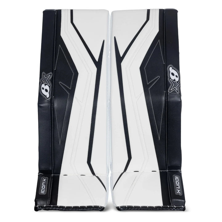 https://www.thehockeyshop.com/cdn/shop/files/brian-s-leg-pads-brian-s-iconik-senior-goalie-leg-pads-white-black-35-1-31552138412098_720x.jpg?v=1768125630