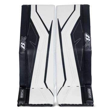 https://www.thehockeyshop.com/cdn/shop/files/brian-s-leg-pads-brian-s-iconik-senior-goalie-leg-pads-white-black-35-1-31552138412098_720x.jpg?v=1768125630