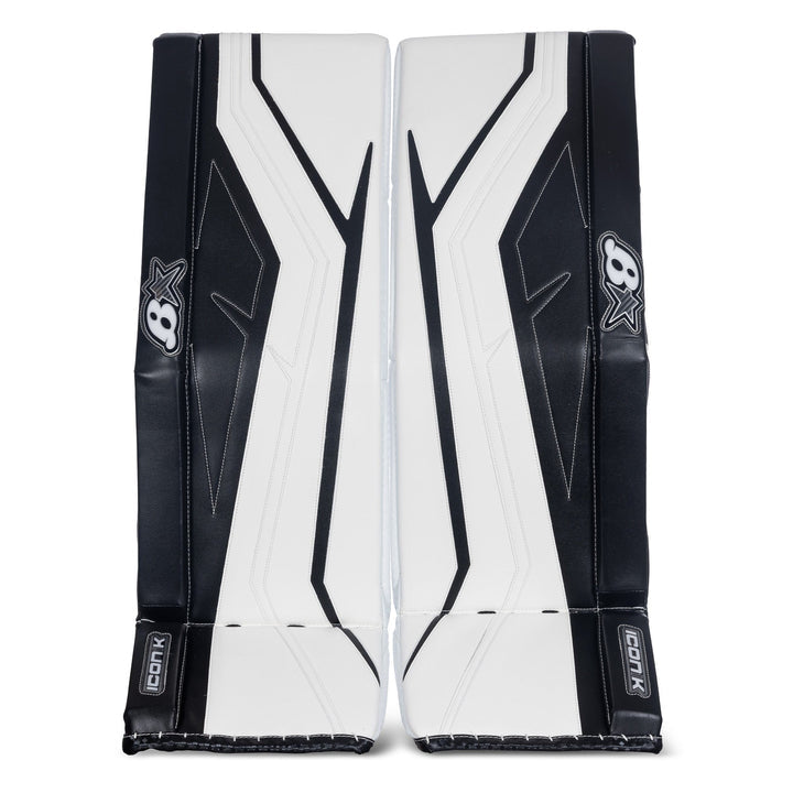 https://www.thehockeyshop.com/cdn/shop/files/brian-s-leg-pads-brian-s-iconik-senior-goalie-leg-pads-white-black-35-1-31552138412098_720x.jpg?v=1714404748