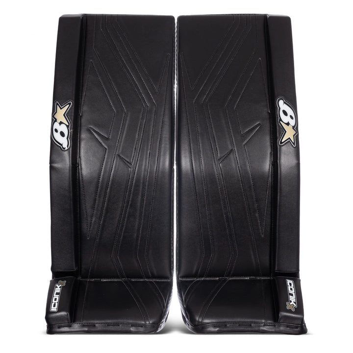 https://www.thehockeyshop.com/cdn/shop/files/brian-s-leg-pads-brian-s-iconik-x-intermediate-goalie-leg-pads-black-30-1-31801364316226_720x.jpg?v=1768128531