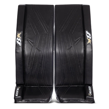 https://www.thehockeyshop.com/cdn/shop/files/brian-s-leg-pads-brian-s-iconik-x-intermediate-goalie-leg-pads-black-30-1-31801364316226_720x.jpg?v=1768128531