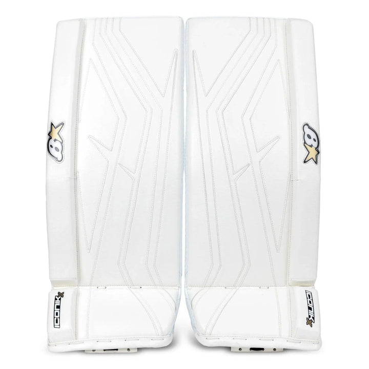 https://www.thehockeyshop.com/cdn/shop/files/brian-s-leg-pads-brian-s-iconik-x-intermediate-goalie-leg-pads-white-30-1-31588874846274_720x.jpg?v=1768128520