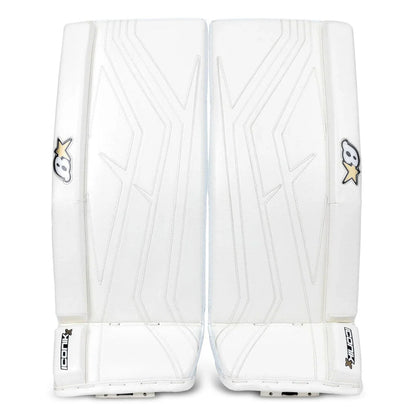 https://www.thehockeyshop.com/cdn/shop/files/brian-s-leg-pads-brian-s-iconik-x-intermediate-goalie-leg-pads-white-30-1-31588874846274_720x.jpg?v=1768128520