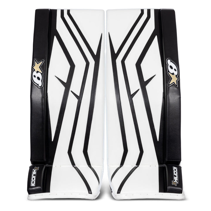 https://www.thehockeyshop.com/cdn/shop/files/brian-s-leg-pads-brian-s-iconik-x-intermediate-goalie-leg-pads-white-black-30-1-31801364283458_720x.jpg?v=1718649107