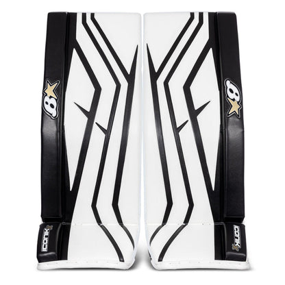 https://www.thehockeyshop.com/cdn/shop/files/brian-s-leg-pads-brian-s-iconik-x-intermediate-goalie-leg-pads-white-black-30-1-31801364283458_720x.jpg?v=1718649107