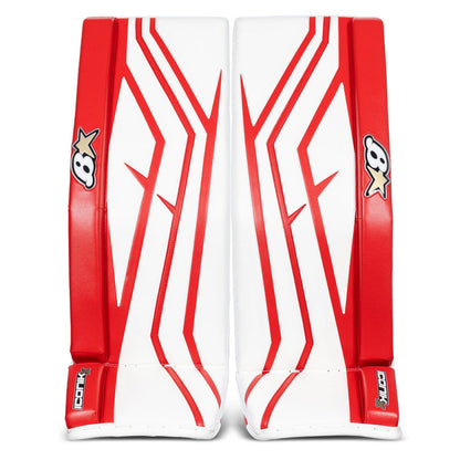 https://www.thehockeyshop.com/cdn/shop/files/brian-s-leg-pads-brian-s-iconik-x-intermediate-goalie-leg-pads-white-red-30-1-31801368444994_720x.jpg?v=1718671106