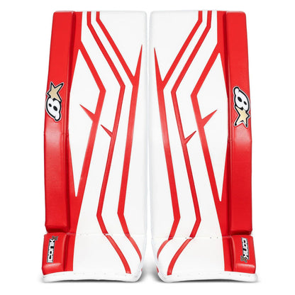 https://www.thehockeyshop.com/cdn/shop/files/brian-s-leg-pads-brian-s-iconik-x-intermediate-goalie-leg-pads-white-red-30-1-31801368444994_720x.jpg?v=1768128523