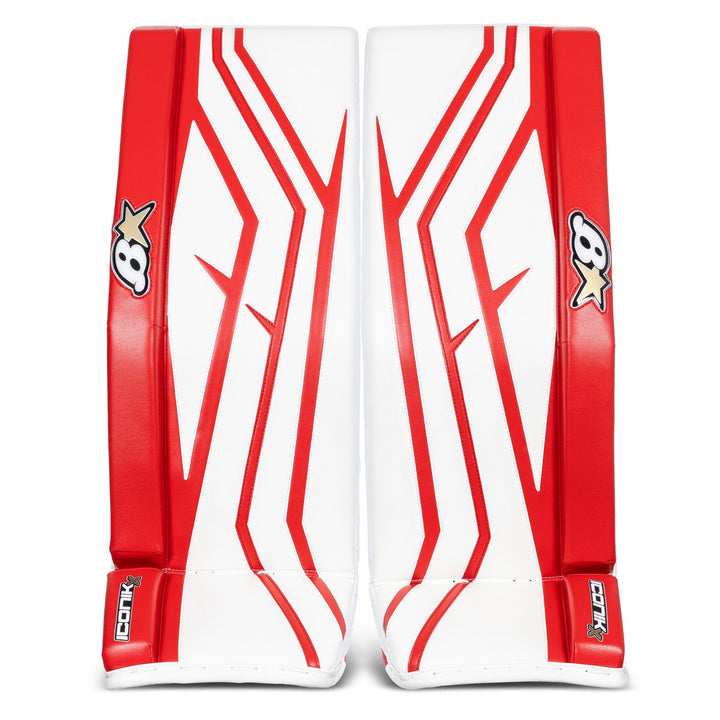 https://www.thehockeyshop.com/cdn/shop/files/brian-s-leg-pads-brian-s-iconik-x-intermediate-goalie-leg-pads-white-red-30-1-31801368444994_720x.jpg?v=1718671106