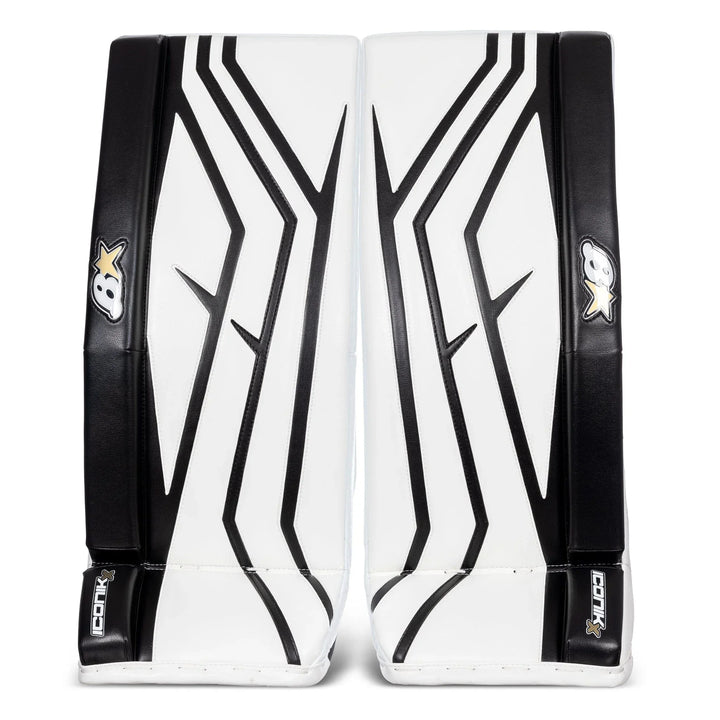 https://www.thehockeyshop.com/cdn/shop/files/brian-s-leg-pads-brian-s-iconik-x-junior-goalie-leg-pads-white-black-27-1-31801436176450_720x.jpg?v=1768128573