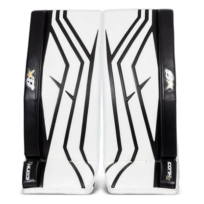 https://www.thehockeyshop.com/cdn/shop/files/brian-s-leg-pads-brian-s-iconik-x-junior-goalie-leg-pads-white-black-27-1-31801436176450_720x.jpg?v=1768128573