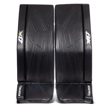 https://www.thehockeyshop.com/cdn/shop/files/brian-s-leg-pads-brian-s-iconik-x-senior-goalie-leg-pads-black-33-1-31801348751426_720x.jpg?v=1768128624